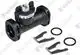 VAILLANT-Sensor-VPM-40-45-2-W-Vaillant-Nr-0020174732 gallery number 1